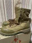 Берці Altama Danner 39  44 45