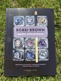 Bobbi Brown. Magia spojrzenia