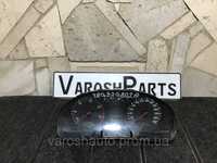 Панель приладів 3B0920802A Volkswagen Passat B5 1.8t