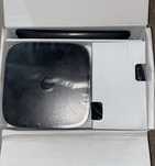 Tv box da Vodafone