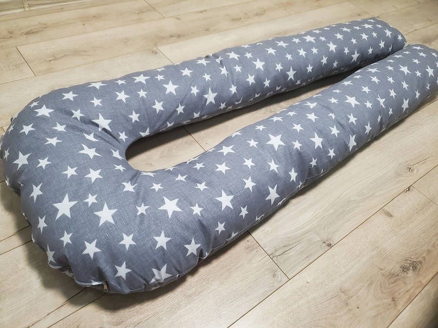 Подушка для беременных в хорошем состоянии 
1,5м
Состояние отличное