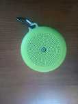 Głośnik bluetooth