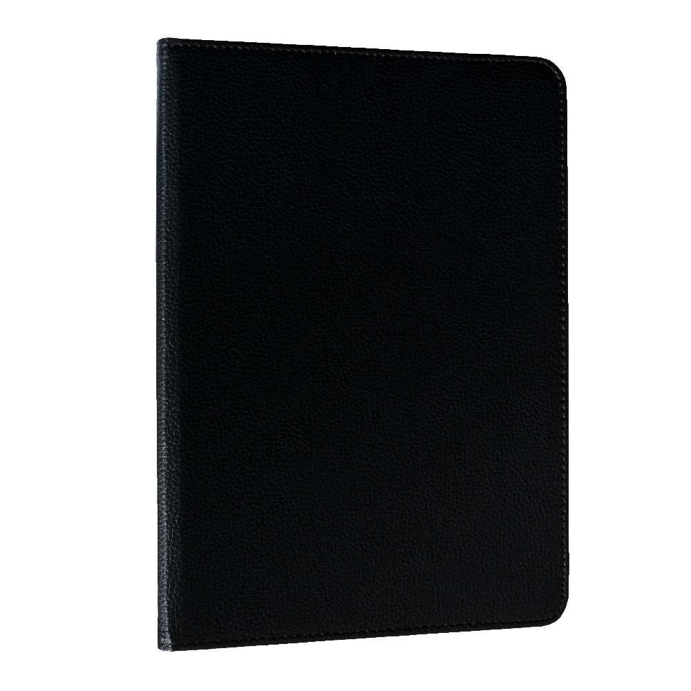 Чехол для планшета Realme Pad 10.4 TX 360 / Чохол книжка