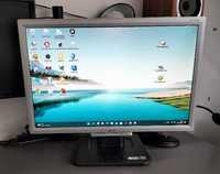 Monitr Acer AL1916W-DS