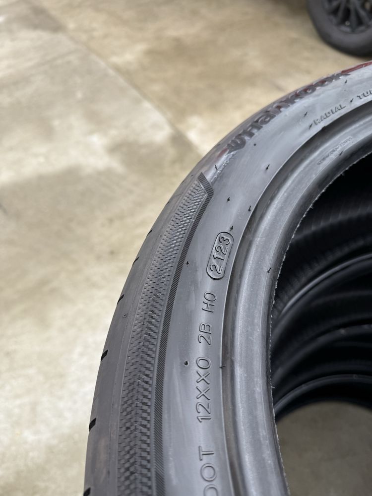 225/45/19 Hankook Ventus S1 Evo 3
