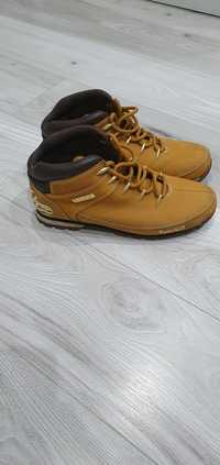 Timberland meskie