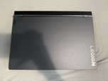 Lenovo legion 7   I7 - 10 gen / rtx 2070 / 512 gb ssd / 16gb ram