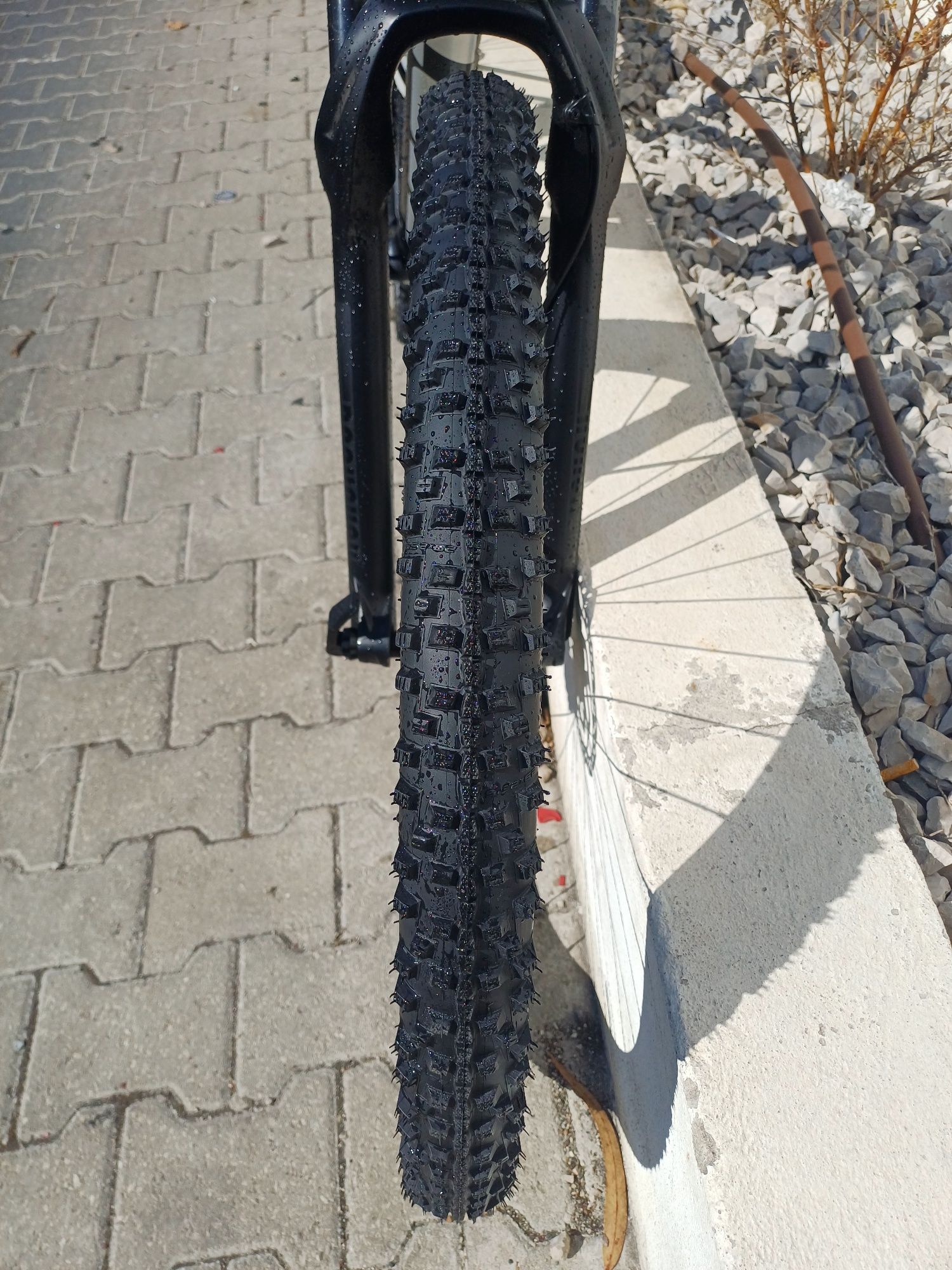 Bicicleta Scott Scale 940 de 2023 l