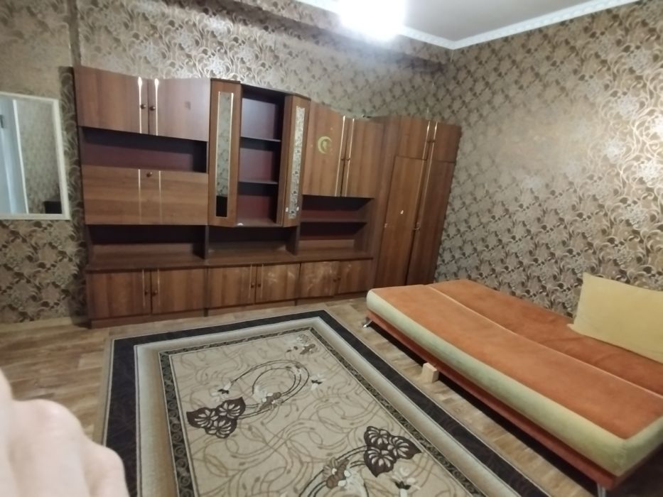Здам житло в оренду