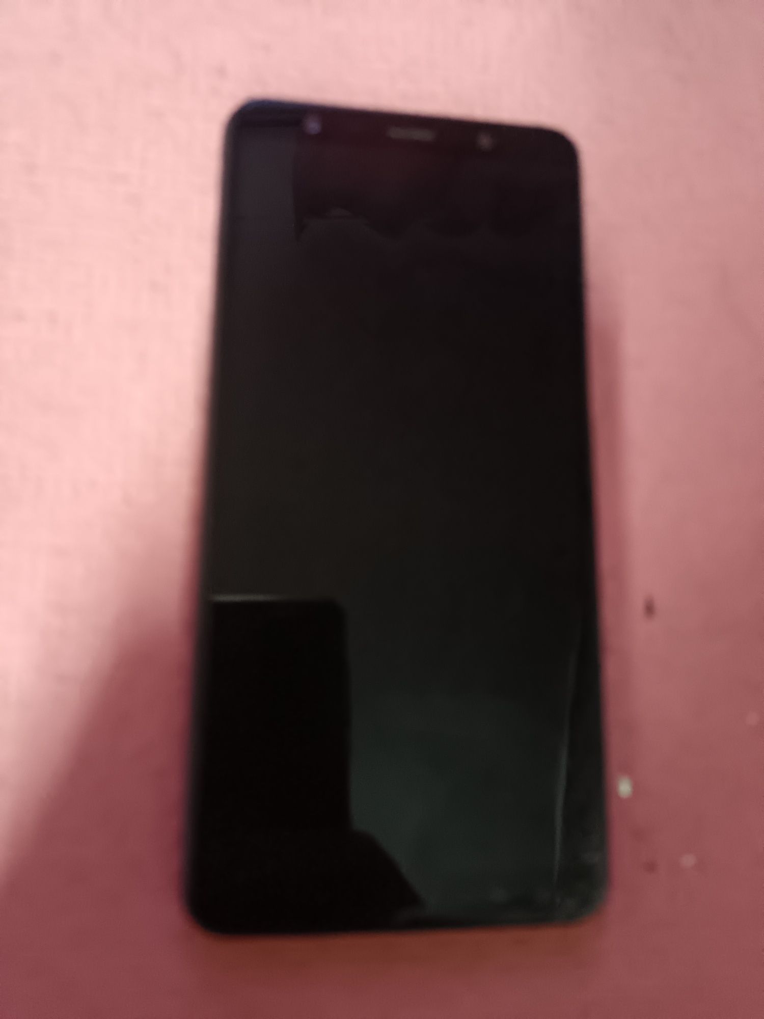 Samsung A32,A52 A7, S6 edge _separadamente ou em conjunto