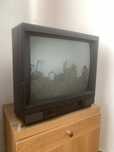 Telewizory stare