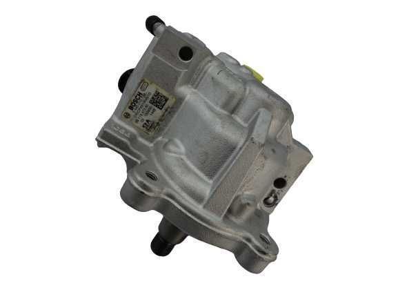 Pompa CR 0445.010.739 Bosch 1.6 Citroen, Peugeot Regenerowana