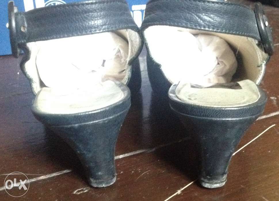 Sapatos de senhora | 37