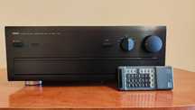Wzmacniacz Yamaha AX 1050/nie 1070/1090/900
