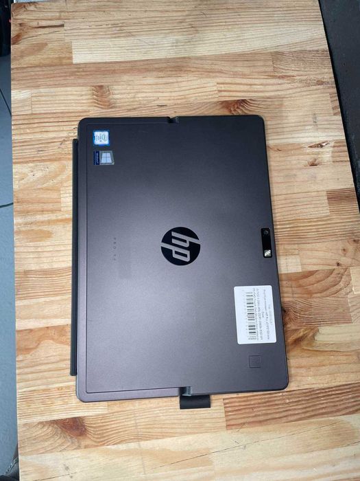 Потужний планшет‑ноутбук HP Pro x2 612 G2, i5, SSD 256 ГБ є 60шт
