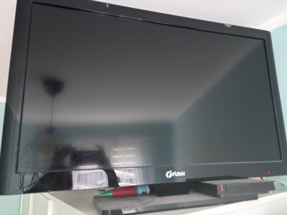 Telewizor 32cale