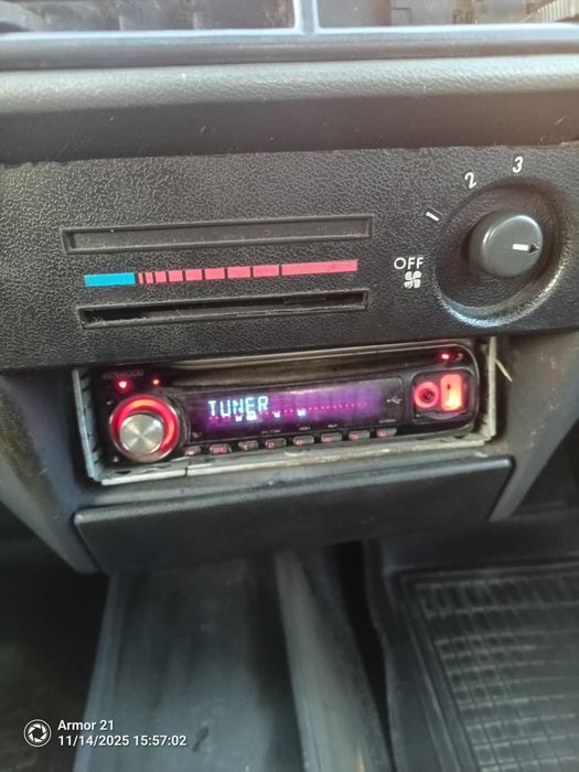 Продам Заз славута