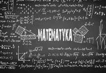 Matematyka korepetycje