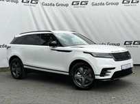 Land Rover Range Rover Velar MY26 3.0D I6 300 PS AWD Auto Dynamic SE
