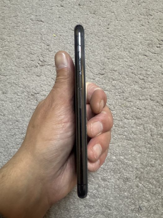 Продам iPhone 11 pro 64Gb