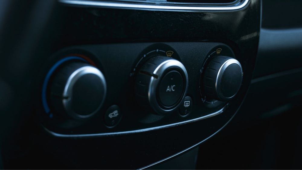 RENAULT CLIO SPORT TOURER LIMITED