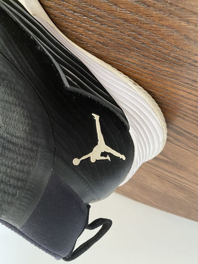 Jordan buty do koszykowki rozm.41