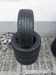 185/55R14 Mirage 19 rok wielosezon 4szt