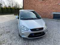 Sprzedam Ford Focus C-Max