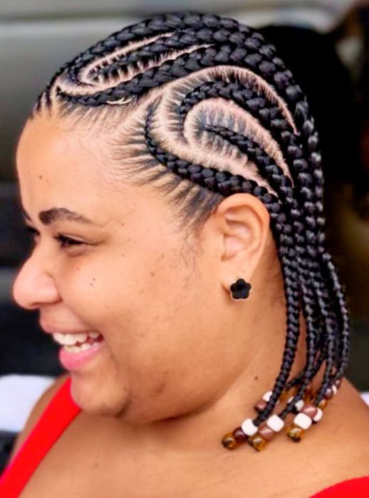 Transas  africanas