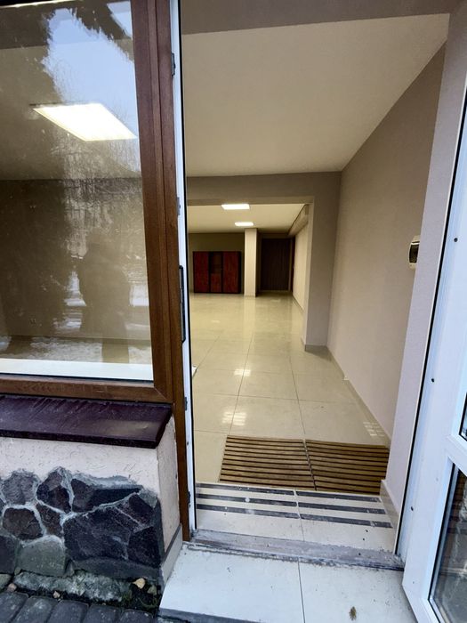 Оренда приміщення