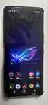 Asus ROG Phone 6 16 GB / 512 GB 5G CZYTAJ OPIS!