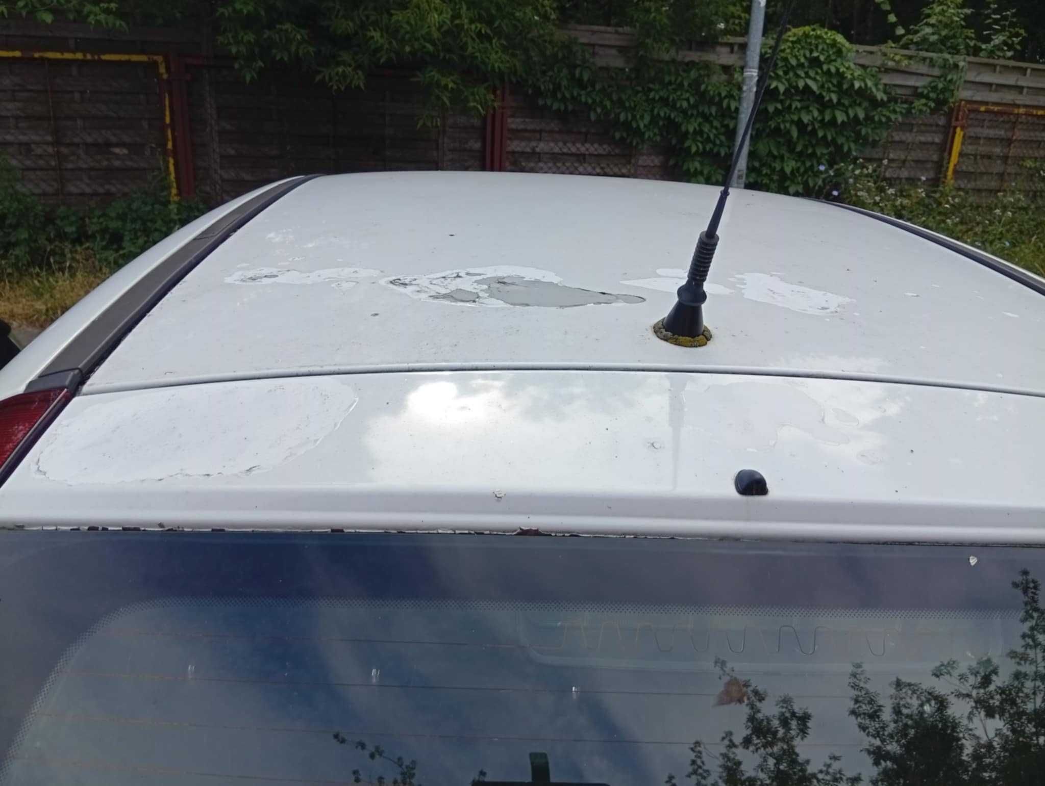 SPRZEDAM Opel Corsa C 1.0 2004r.
