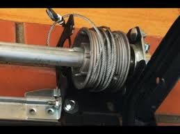 Ворота, ремонт секционных ролетнах ворот