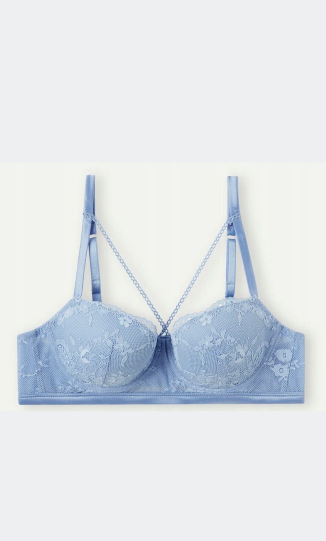 Biustonosz Intimissimi