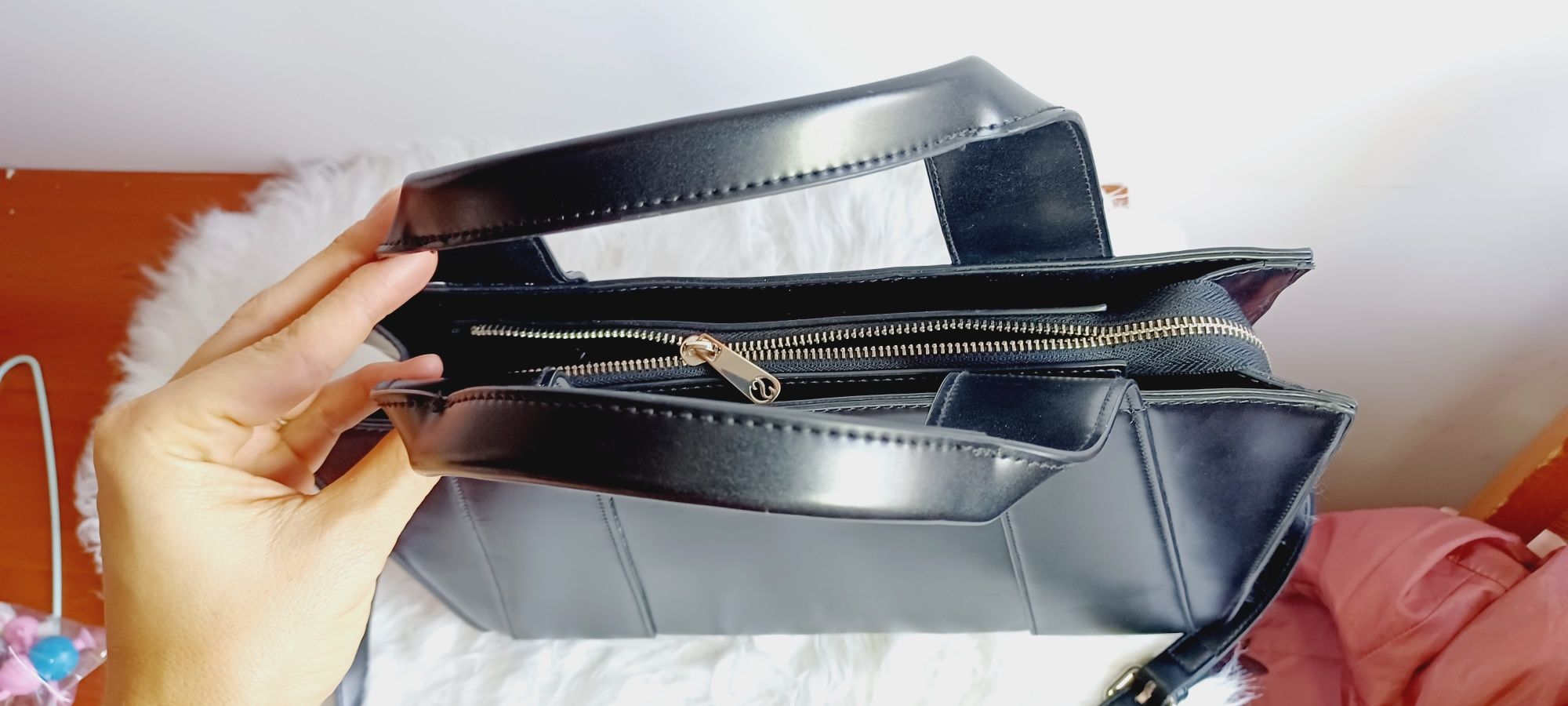 Torba Simple Model MLS-J-011-05