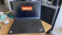 Lenovo ThinkPad T15 Gen1 | Intel Core i5-10ª gen [Fatura e Garantia]