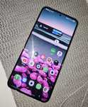 Samsung s22+ plus dual 128GB