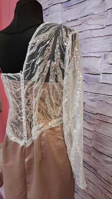 Продам плаття роз  Л-ХЛ