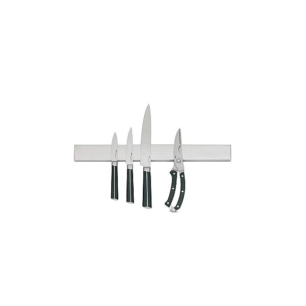Listwa Kela Plan magnetyczna, 45 cm