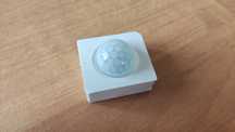 Czujnik ruchu Sonoff ZigBee SNZB-03