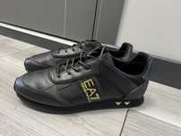 EA7 Emporio Armani X8X119 XK291 ОРИГІНАЛЬНІ Стан НОВИХ