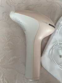 Depilator Philips Lumea Prestige IPL