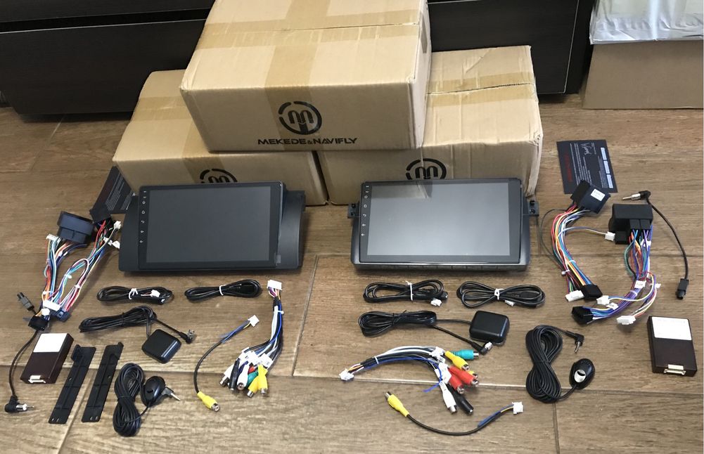 Android BMW E53 E39 E46 E38 2/32gb IPS CARPLAY GPS Wifi BT Usb БМВ Е