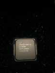Procesor Intel i5 10400F