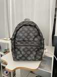 Mochila Guess pouco uso