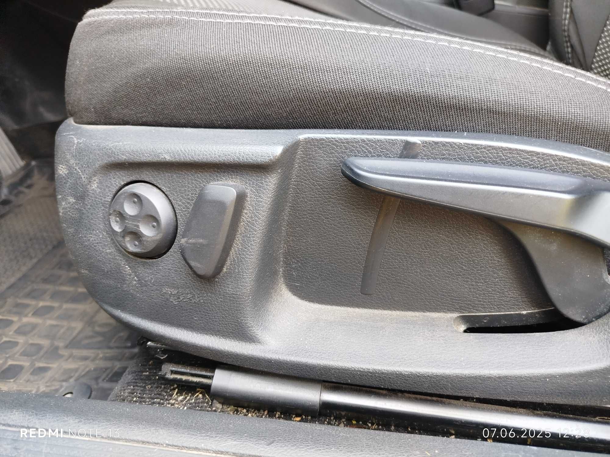 Продается Volkswagen passat b7