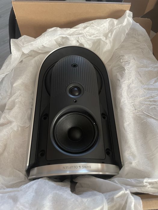 Beolab 8 glosnik Bang Olufsen