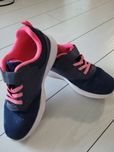 Buty Vty rozm 32
