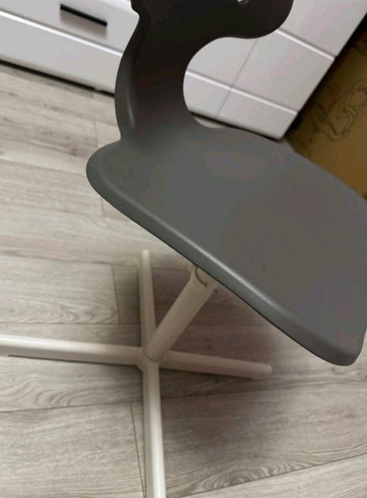 Стулья Икея (Состояние Хорошее)