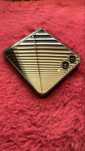 Samsung Galaxy Flip 5